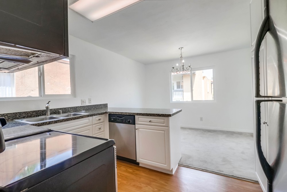 Virtual tour photo 18 of 37 for 17165 W Bernardo Dr UNIT 201