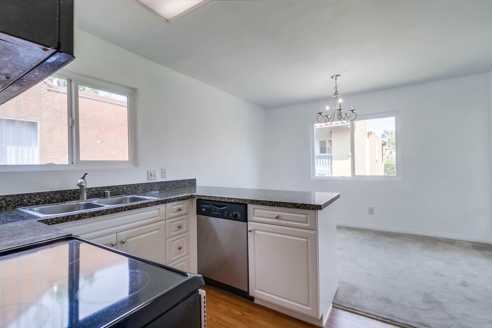 Virtual tour photo 19 of 37 for 17165 W Bernardo Dr UNIT 201