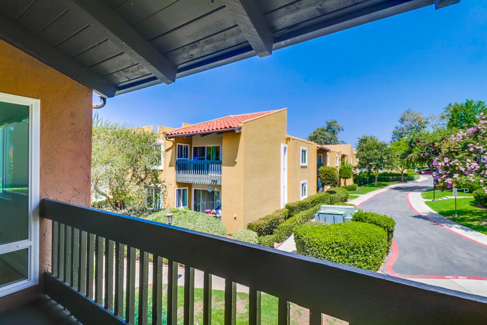 Virtual tour photo 20 of 37 for 17165 W Bernardo Dr UNIT 201