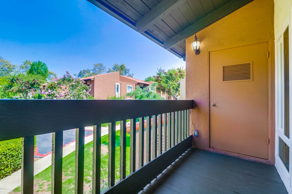 Virtual tour photo 22 of 37 for 17165 W Bernardo Dr UNIT 201