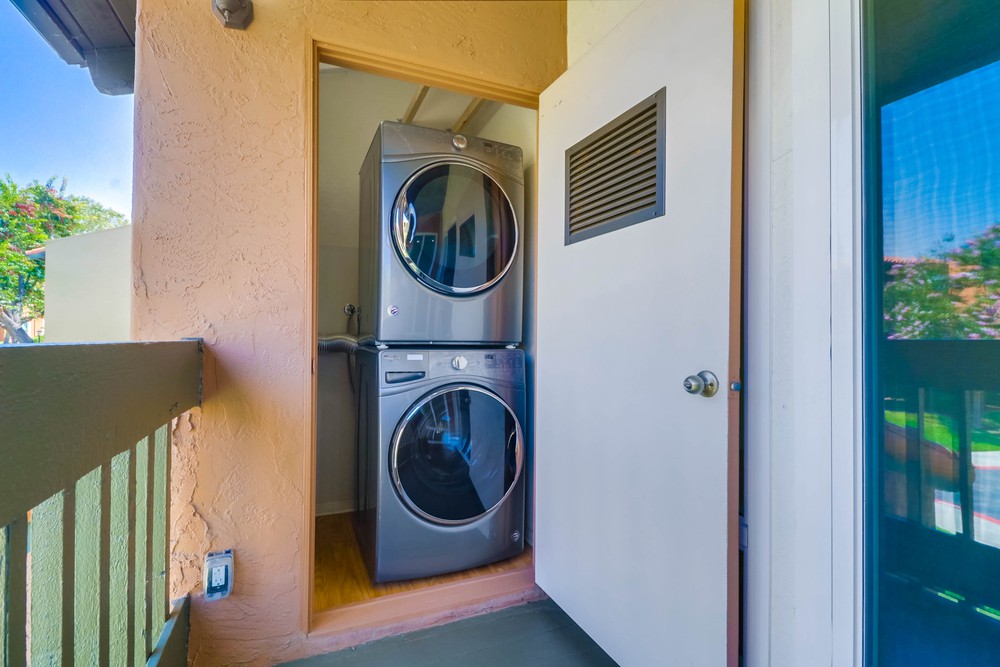 Virtual tour photo 23 of 37 for 17165 W Bernardo Dr UNIT 201