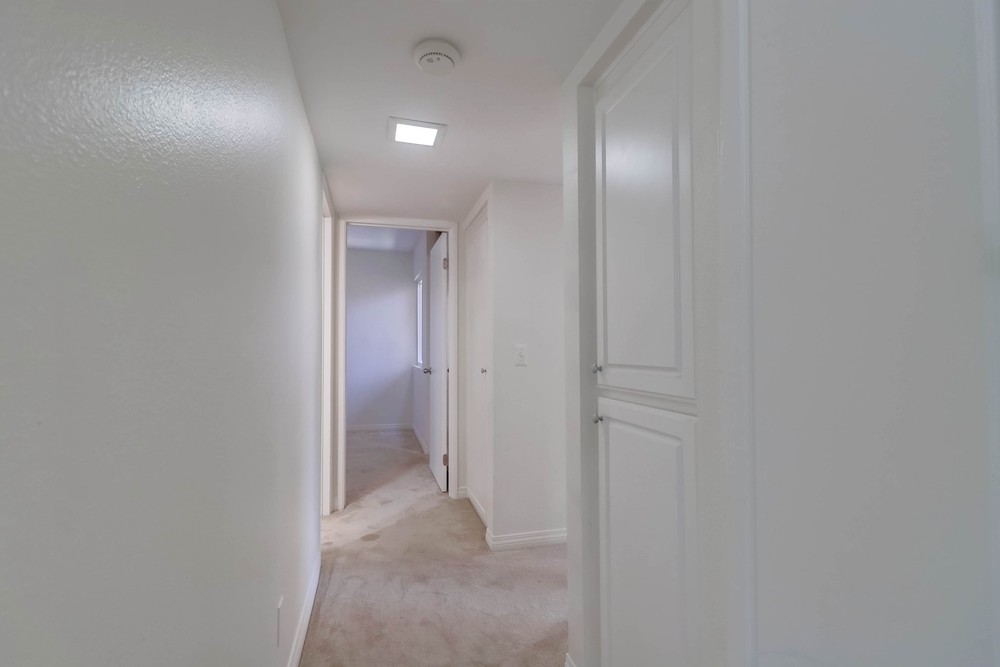 Virtual tour photo 24 of 37 for 17165 W Bernardo Dr UNIT 201