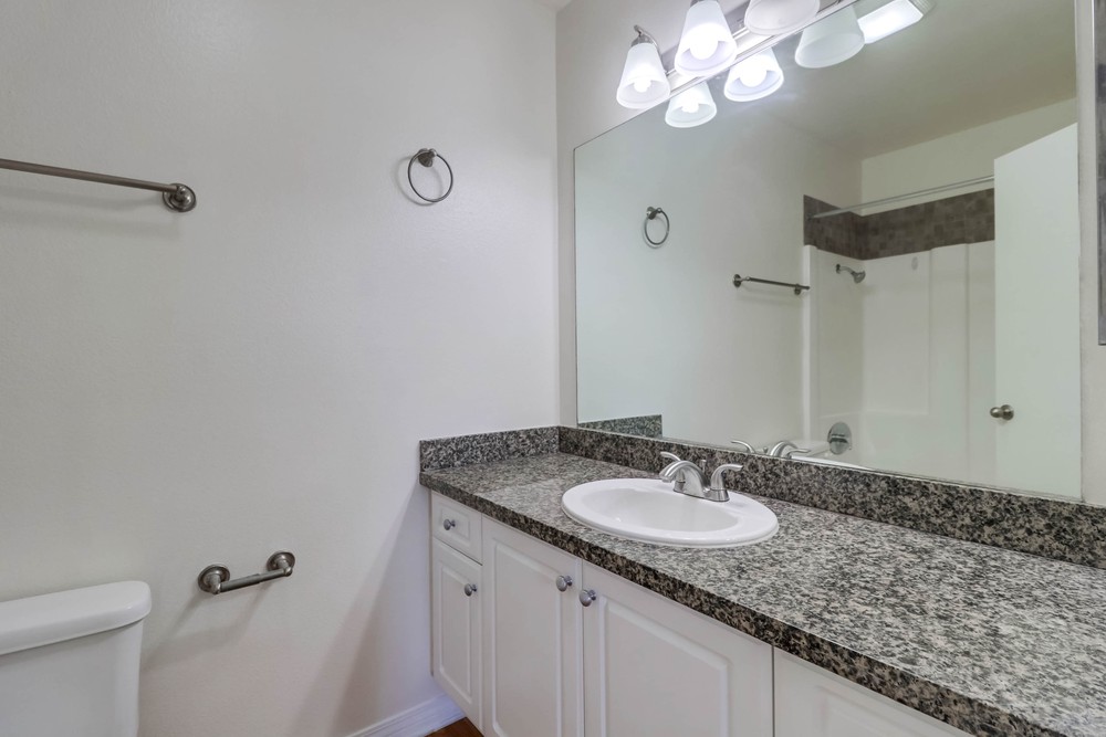 Virtual tour photo 28 of 37 for 17165 W Bernardo Dr UNIT 201