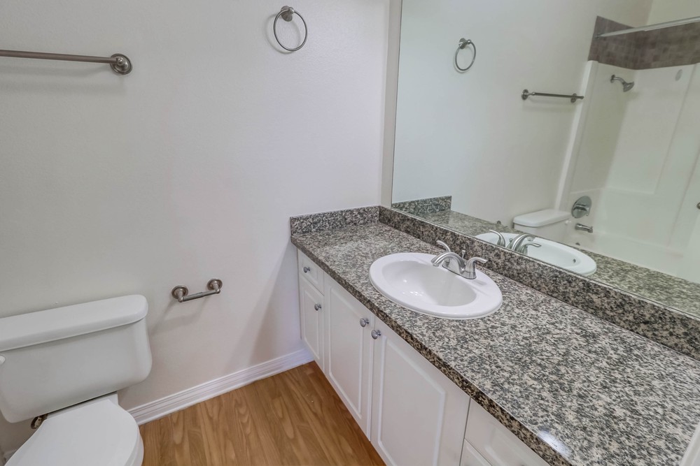 Virtual tour photo 29 of 37 for 17165 W Bernardo Dr UNIT 201