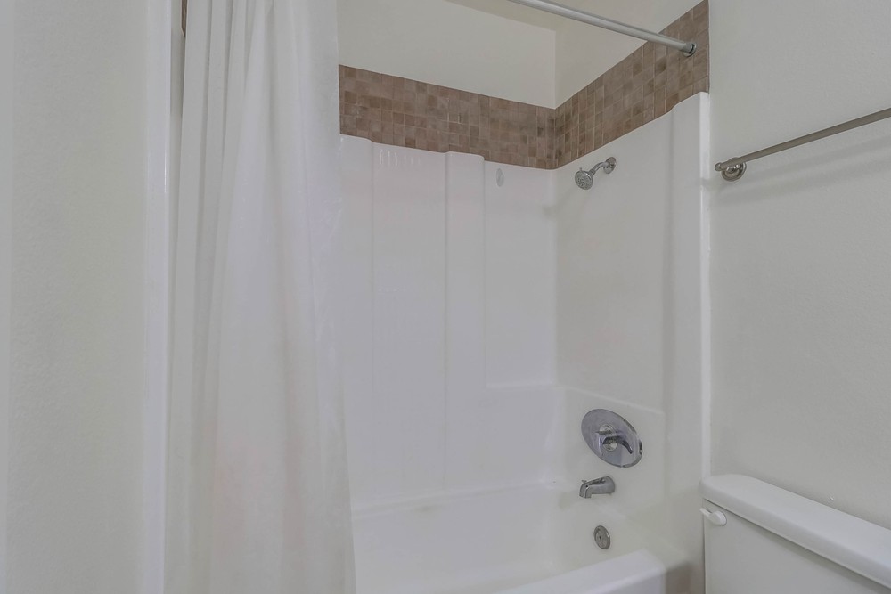 Virtual tour photo 30 of 37 for 17165 W Bernardo Dr UNIT 201