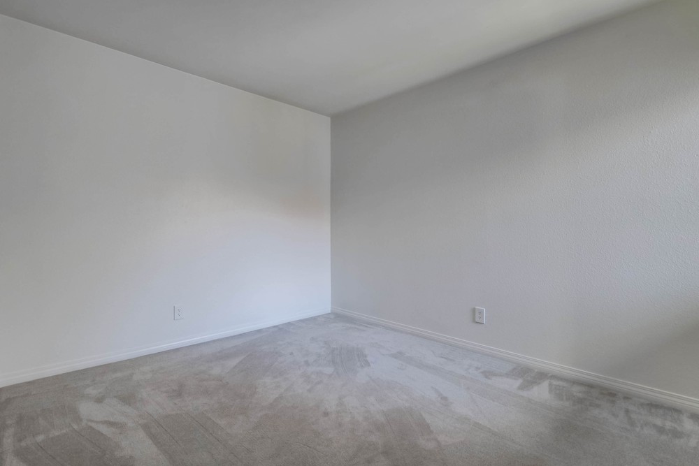 Virtual tour photo 31 of 37 for 17165 W Bernardo Dr UNIT 201
