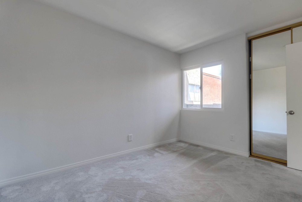 Virtual tour photo 32 of 37 for 17165 W Bernardo Dr UNIT 201