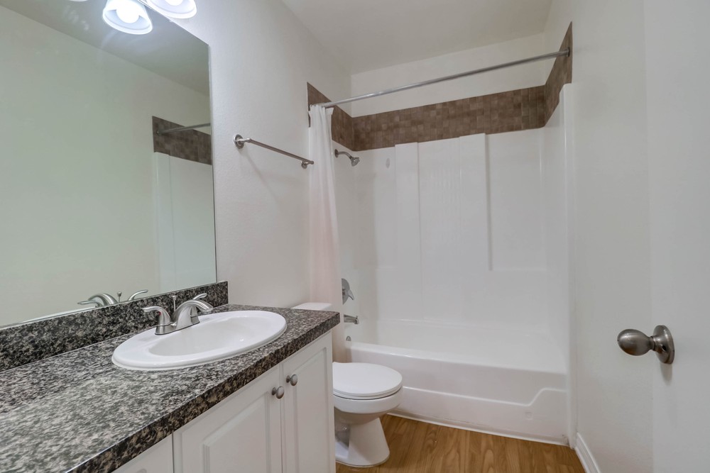 Virtual tour photo 33 of 37 for 17165 W Bernardo Dr UNIT 201