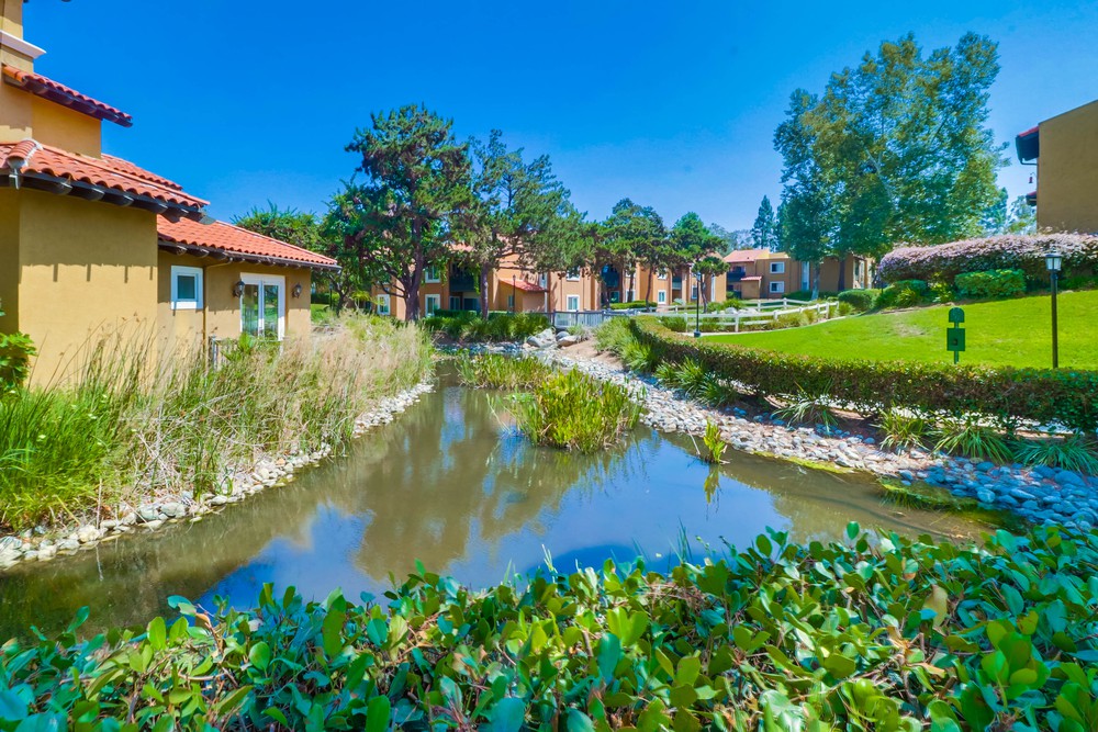 Virtual tour photo 34 of 37 for 17165 W Bernardo Dr UNIT 201