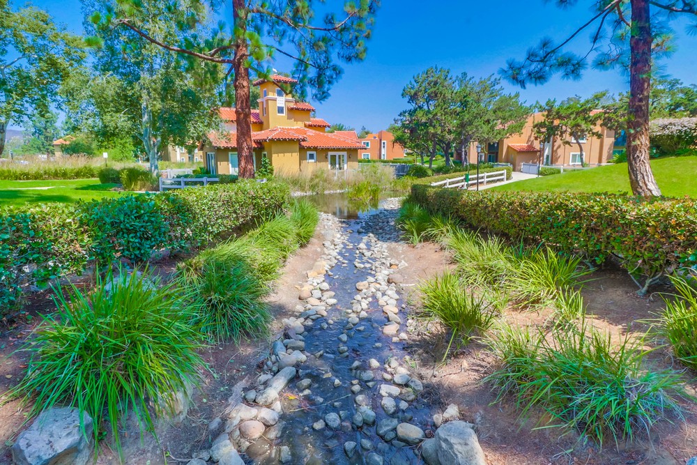 Virtual tour photo 36 of 37 for 17165 W Bernardo Dr UNIT 201