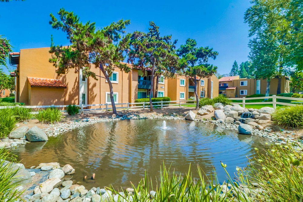 Virtual tour photo 37 of 37 for 17165 W Bernardo Dr UNIT 201