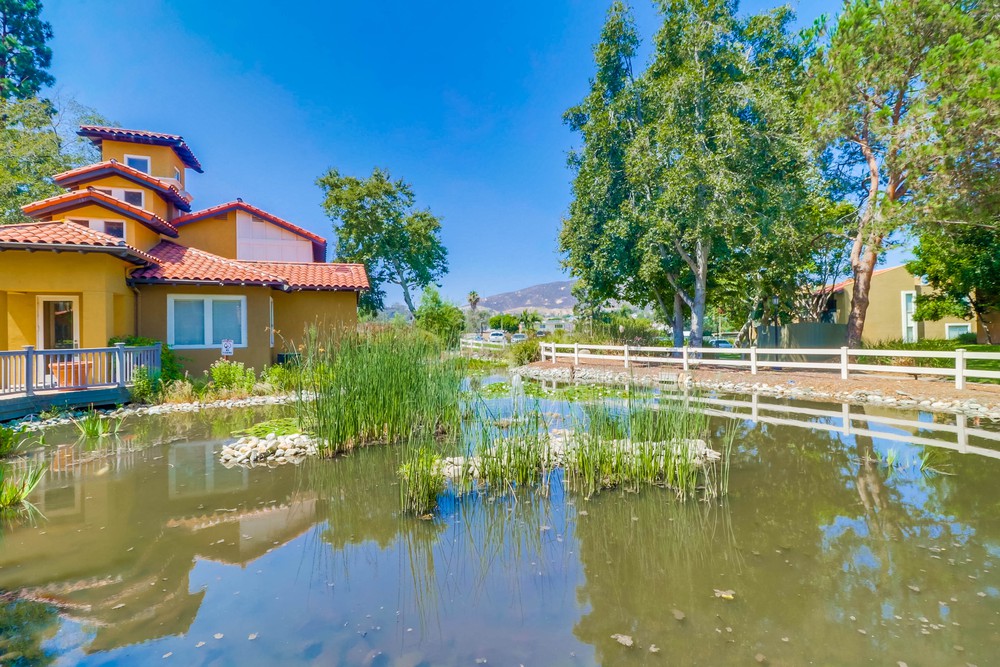 Virtual tour photo 38 of 37 for 17165 W Bernardo Dr UNIT 201