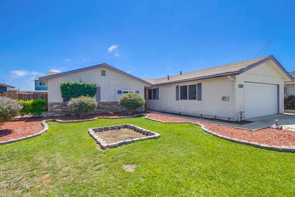 Virtual tour photo 6 of 58 for 1717 Royston Dr