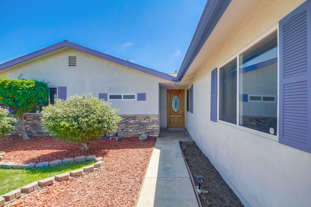Virtual tour photo 8 of 58 for 1717 Royston Dr