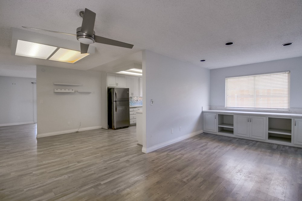 Virtual tour photo 13 of 58 for 1717 Royston Dr
