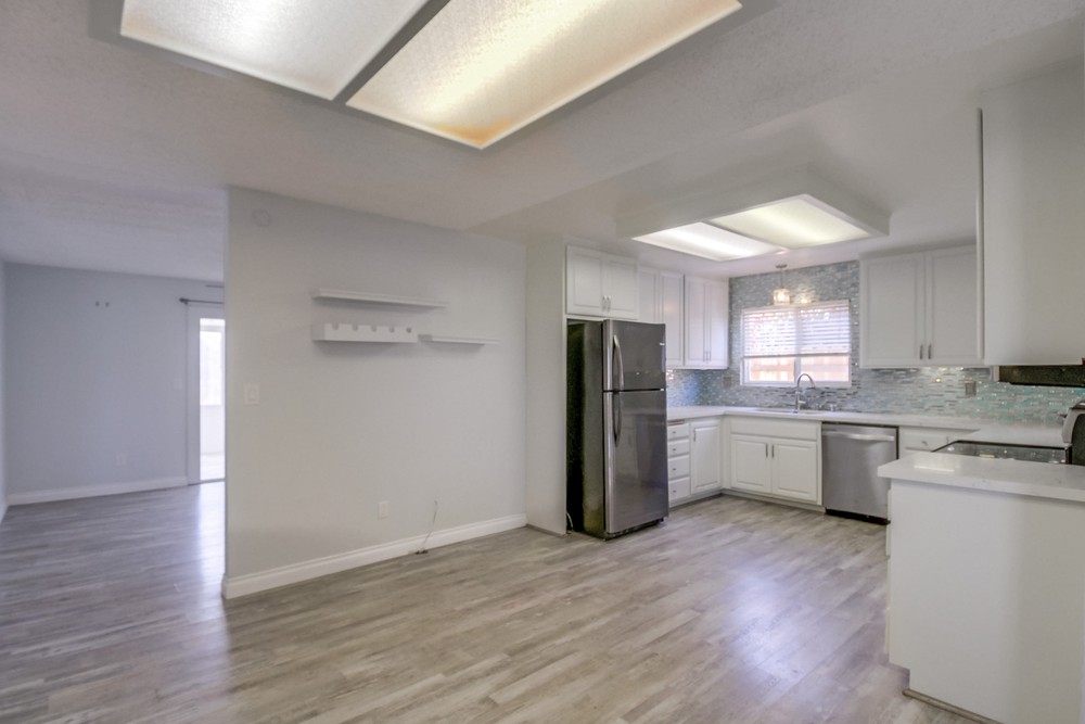 Virtual tour photo 16 of 58 for 1717 Royston Dr