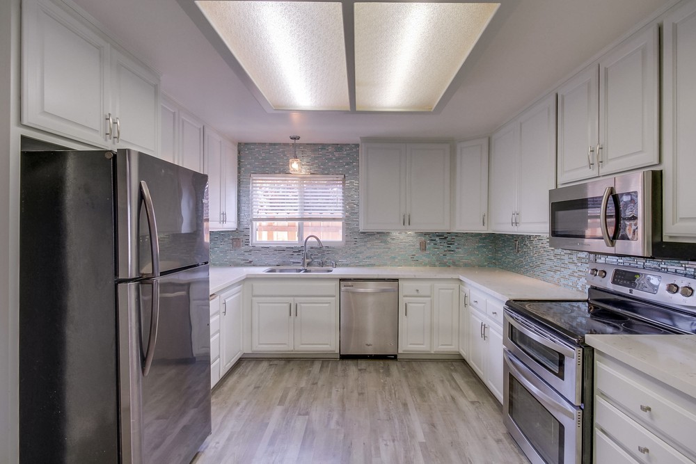Virtual tour photo 19 of 58 for 1717 Royston Dr