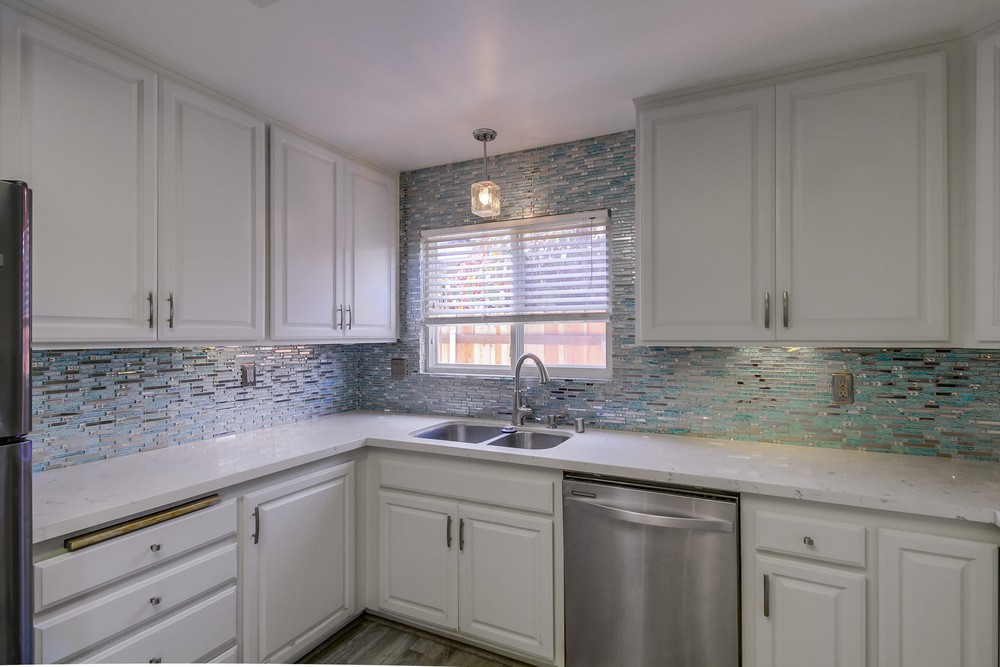 Virtual tour photo 20 of 58 for 1717 Royston Dr
