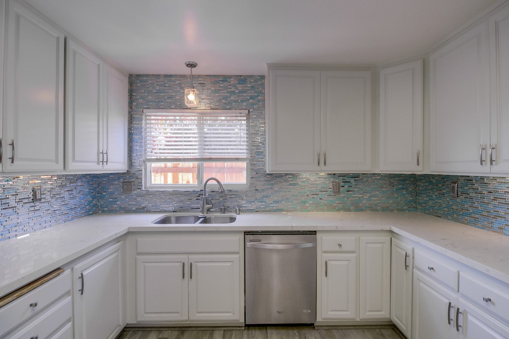 Virtual tour photo 21 of 58 for 1717 Royston Dr