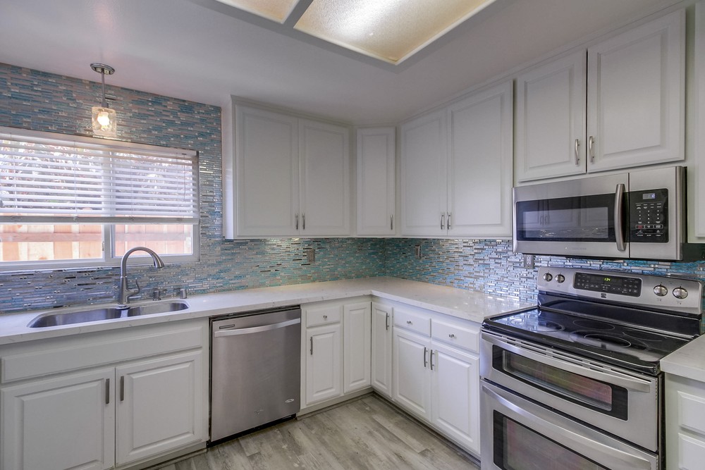 Virtual tour photo 22 of 58 for 1717 Royston Dr