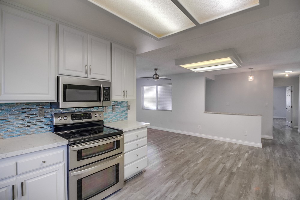 Virtual tour photo 23 of 58 for 1717 Royston Dr