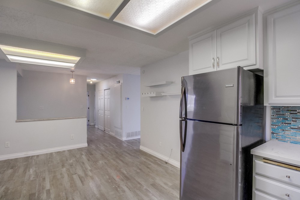Virtual tour photo 24 of 58 for 1717 Royston Dr