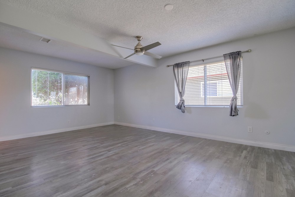 Virtual tour photo 25 of 58 for 1717 Royston Dr