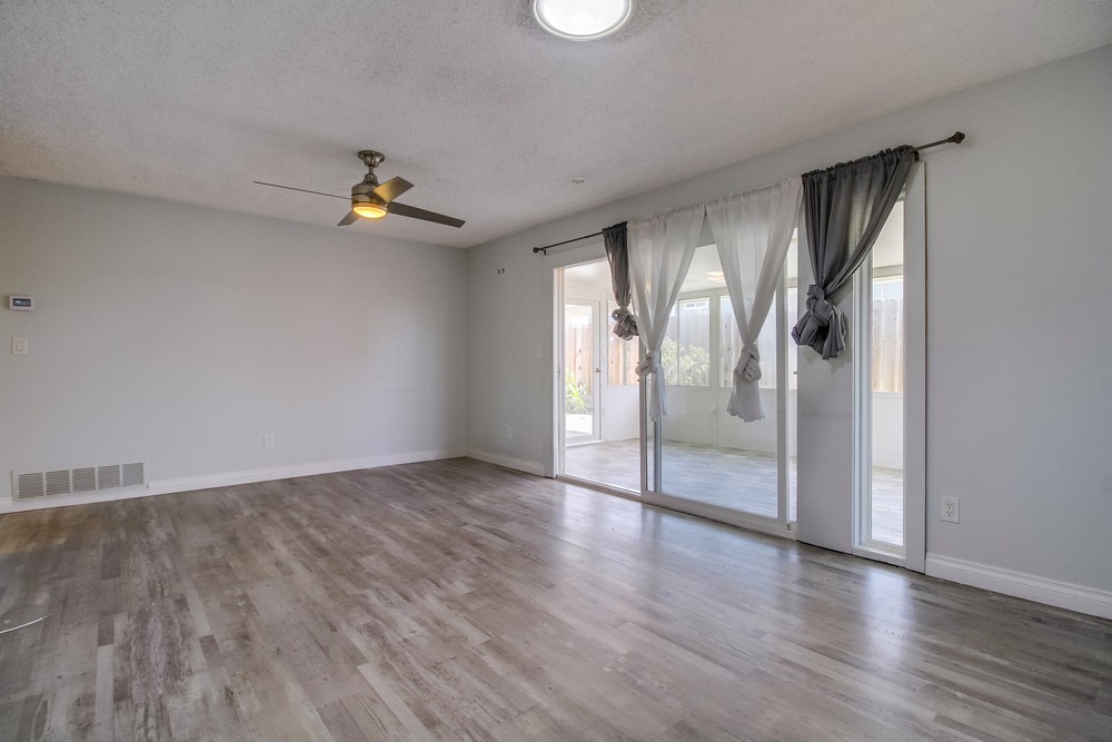 Virtual tour photo 29 of 58 for 1717 Royston Dr