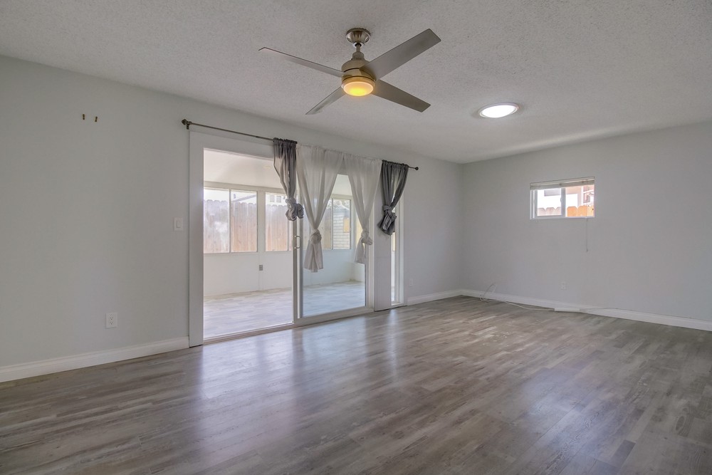 Virtual tour photo 30 of 58 for 1717 Royston Dr