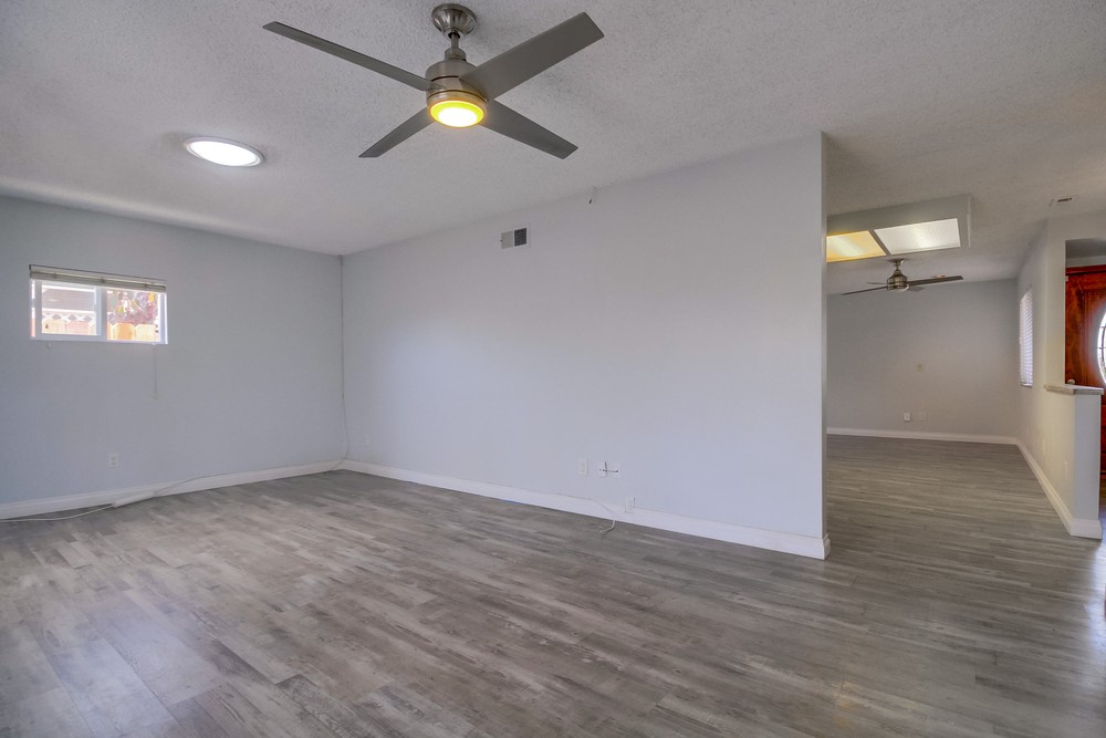 Virtual tour photo 31 of 58 for 1717 Royston Dr