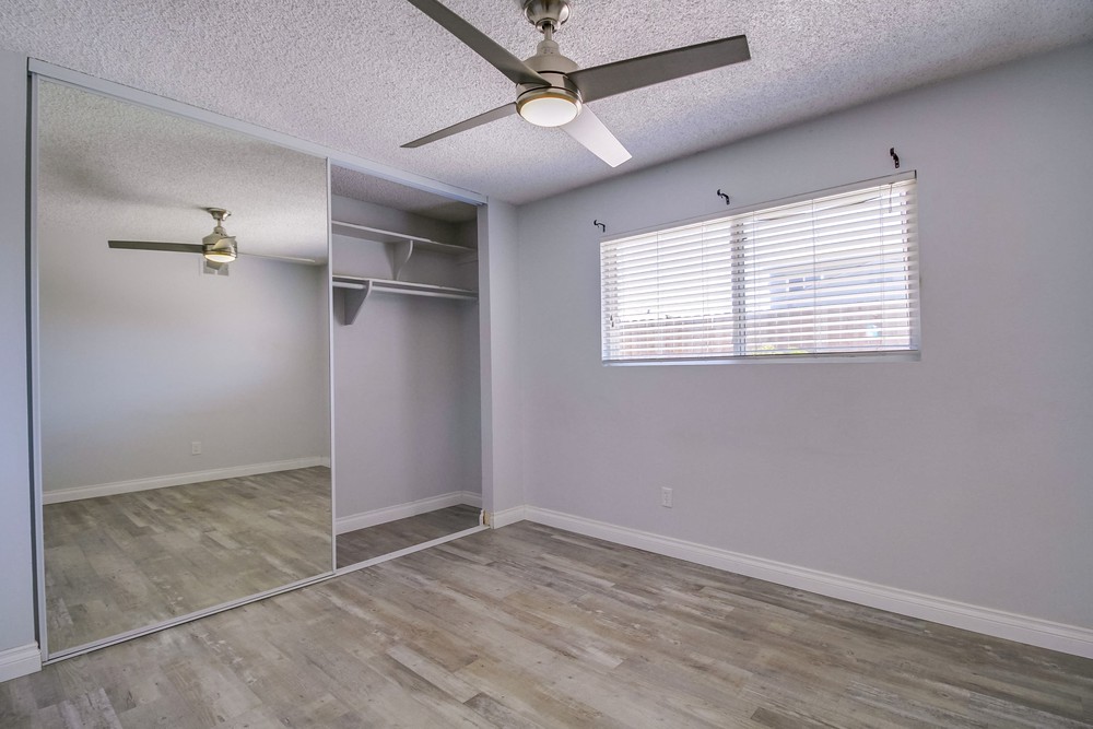 Virtual tour photo 34 of 58 for 1717 Royston Dr