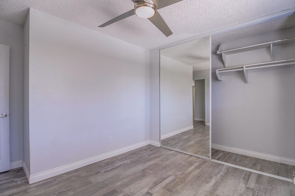Virtual tour photo 35 of 58 for 1717 Royston Dr