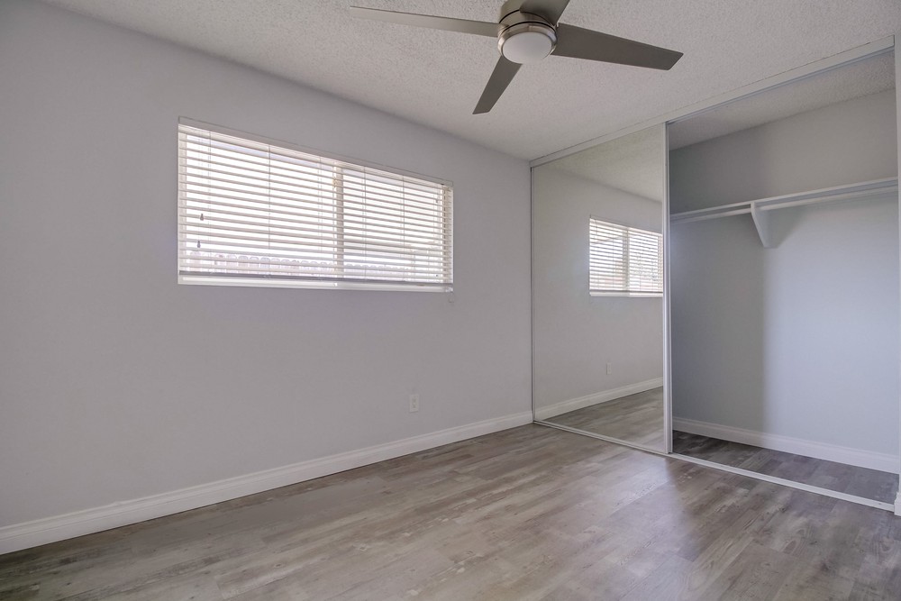 Virtual tour photo 38 of 58 for 1717 Royston Dr
