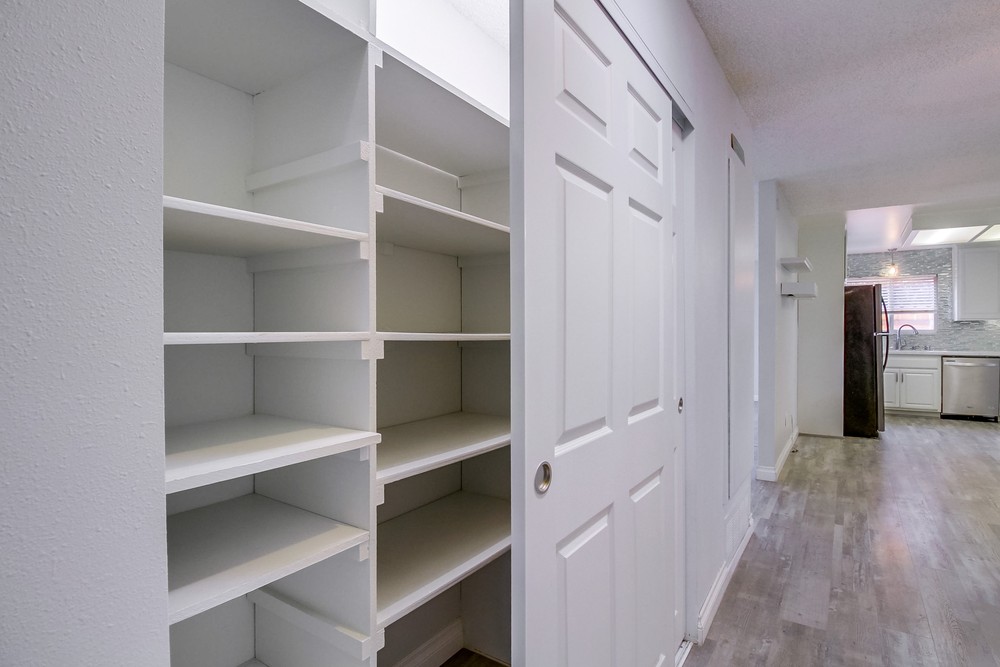 Virtual tour photo 42 of 58 for 1717 Royston Dr