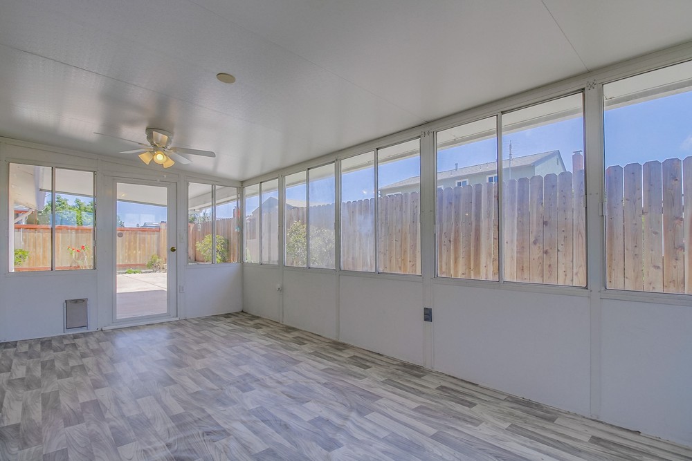 Virtual tour photo 43 of 58 for 1717 Royston Dr