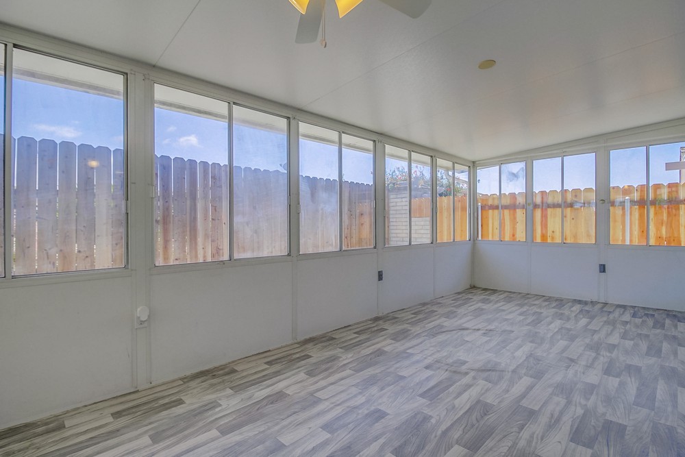 Virtual tour photo 44 of 58 for 1717 Royston Dr