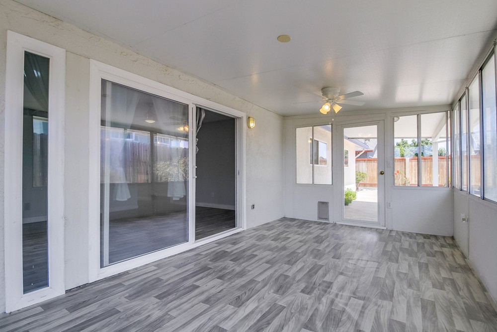 Virtual tour photo 45 of 58 for 1717 Royston Dr