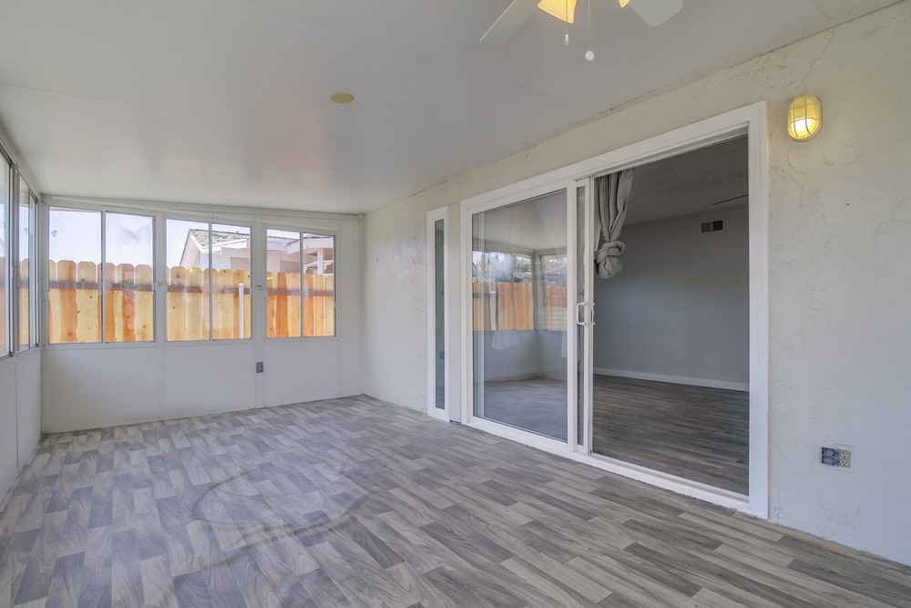 Virtual tour photo 46 of 58 for 1717 Royston Dr