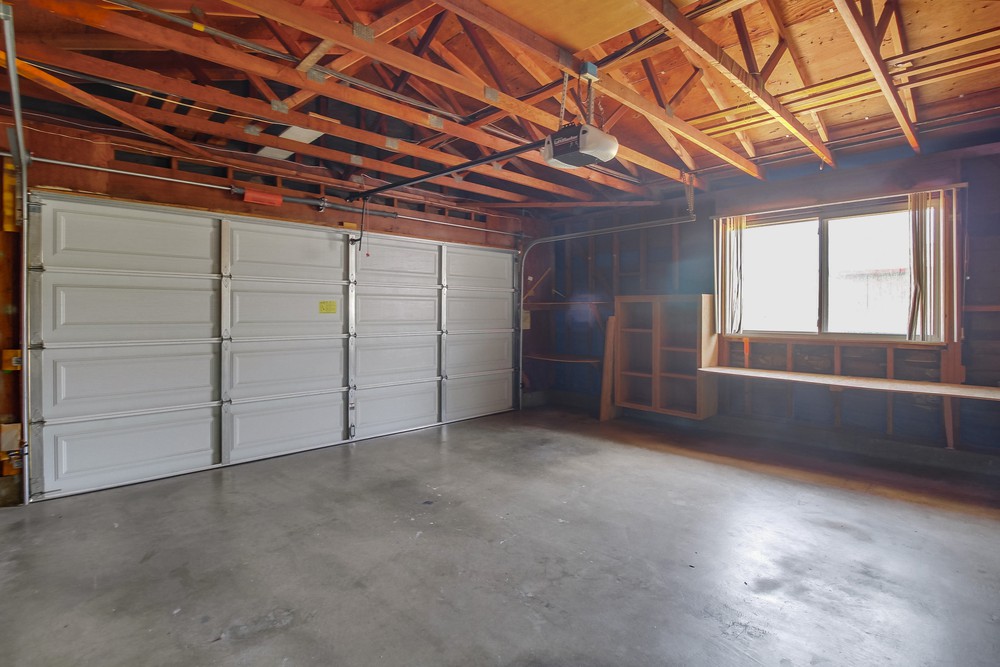 Virtual tour photo 48 of 58 for 1717 Royston Dr