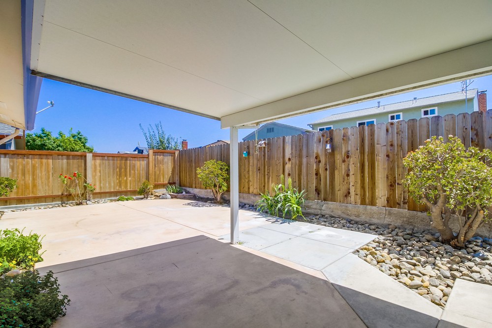 Virtual tour photo 49 of 58 for 1717 Royston Dr