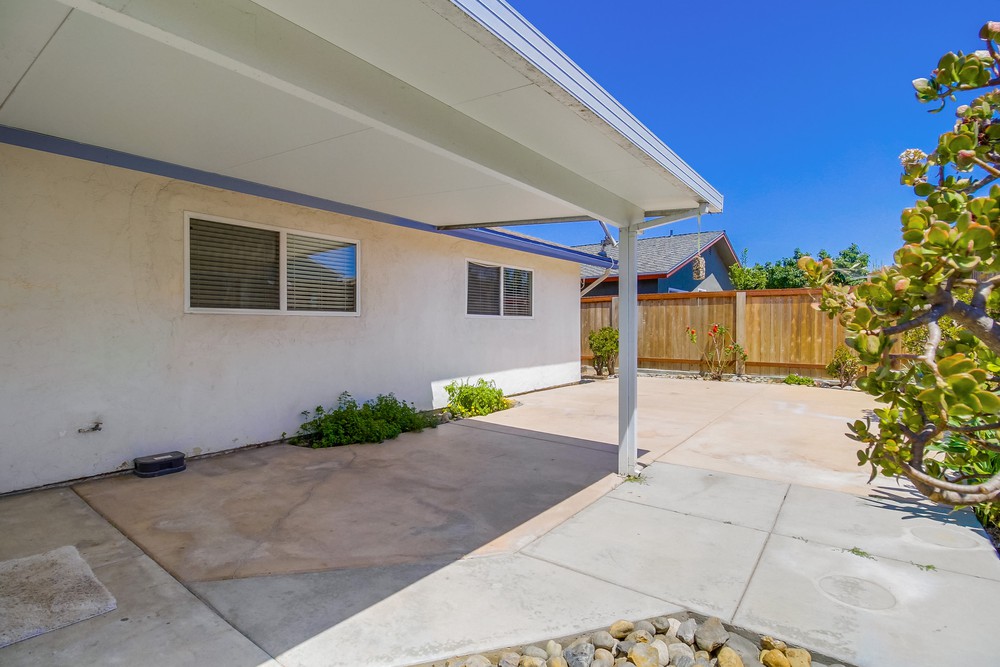 Virtual tour photo 50 of 58 for 1717 Royston Dr