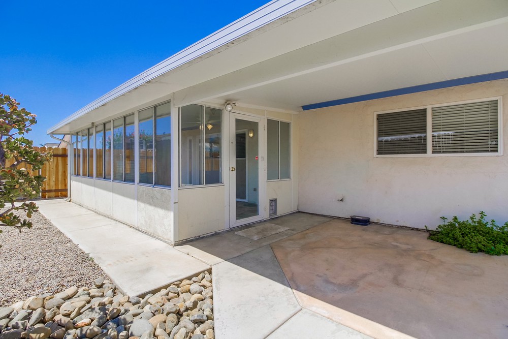 Virtual tour photo 51 of 58 for 1717 Royston Dr