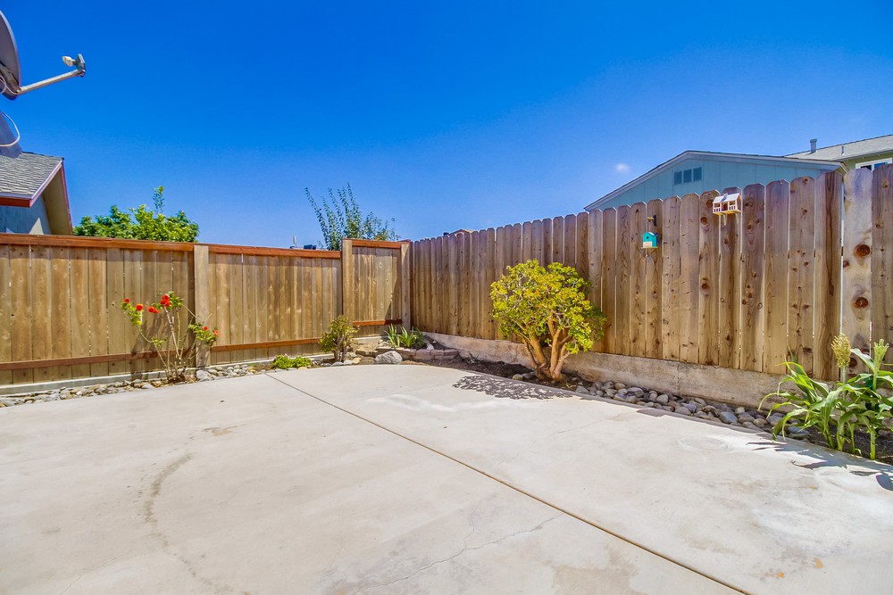 Virtual tour photo 52 of 58 for 1717 Royston Dr