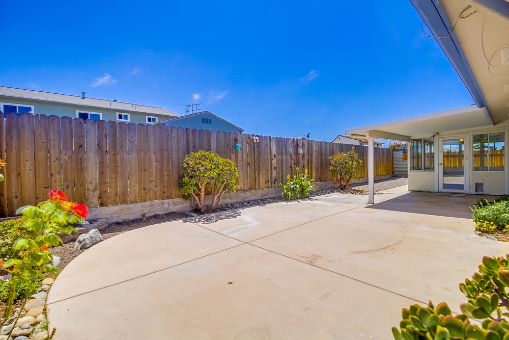 Virtual tour photo 53 of 58 for 1717 Royston Dr