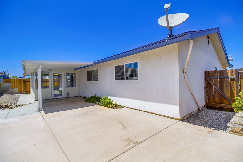 Virtual tour photo 54 of 58 for 1717 Royston Dr