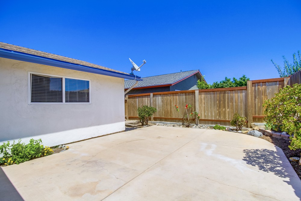 Virtual tour photo 55 of 58 for 1717 Royston Dr