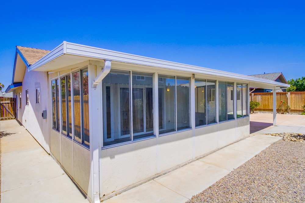 Virtual tour photo 56 of 58 for 1717 Royston Dr
