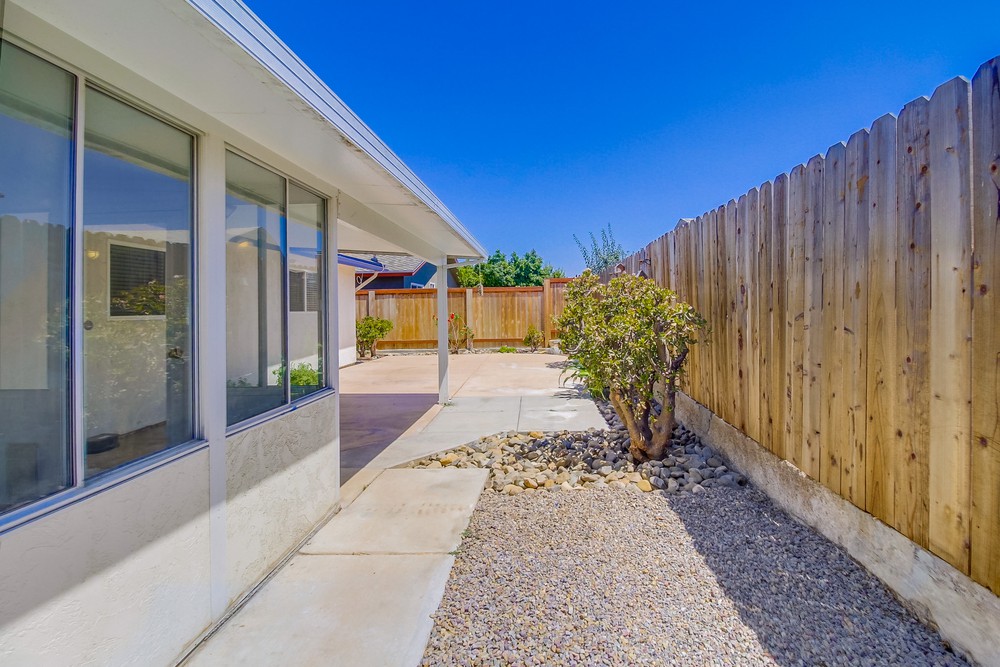 Virtual tour photo 57 of 58 for 1717 Royston Dr