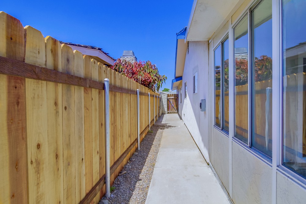 Virtual tour photo 58 of 58 for 1717 Royston Dr