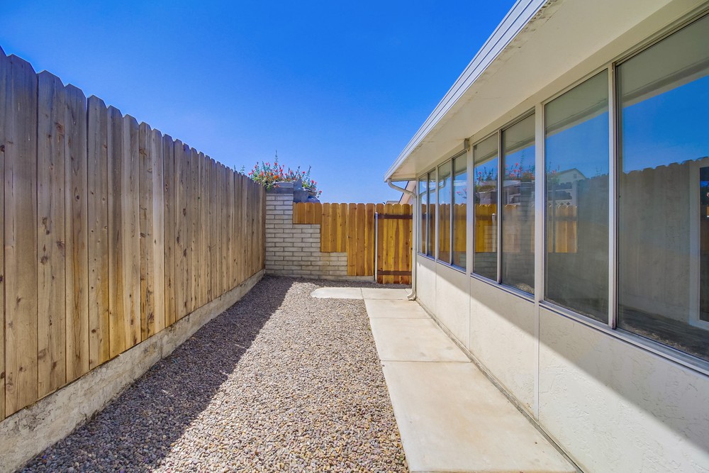 Virtual tour photo 59 of 58 for 1717 Royston Dr